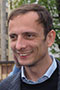 file/ELEMENTO_NEWSLETTER/18017/Fredriga_Massimiliano_020518.jpg