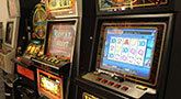 file/ELEMENTO_NEWSLETTER/18018/slot-machine-da-bar.jpg