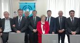 file/ELEMENTO_NEWSLETTER/18024/Foto_gruppo_parlamenti_regionali.jpg