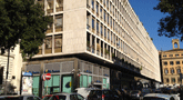 file/ELEMENTO_NEWSLETTER/18032/CINSEDO_via_Parigi_1.gif