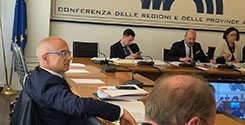 file/ELEMENTO_NEWSLETTER/18039/Toma_Donato_100518.jpg