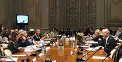 file/ELEMENTO_NEWSLETTER/18040/Bonaccini_Boschi_100518.jpg