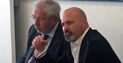 file/ELEMENTO_NEWSLETTER/18042/BonacciniBarretta02.gif