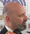 file/ELEMENTO_NEWSLETTER/18051/Bonaccini_Stefano_060717.jpg