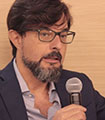file/ELEMENTO_NEWSLETTER/18052/Stefanazzi_Claudio_170518.jpg