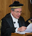file/ELEMENTO_NEWSLETTER/18054/buscema_angelo_110518.jpg