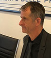 file/ELEMENTO_NEWSLETTER/18056/Caparini_davide_carlo_100518.jpg