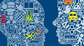 file/ELEMENTO_NEWSLETTER/18060/Industria_pensiero.jpg