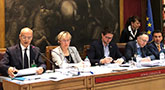 file/ELEMENTO_NEWSLETTER/18065/Toma_Donato_150518.jpg