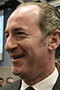 file/ELEMENTO_NEWSLETTER/18075/Zaia_Luca_050218.jpg