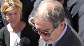 file/ELEMENTO_NEWSLETTER/18077/Musumeci_nello_170518.jpg