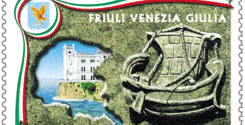 file/ELEMENTO_NEWSLETTER/18082/friulivaneziagiulia.gif