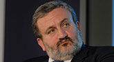 file/ELEMENTO_NEWSLETTER/18098/Emiliano_Michele_250116.jpg