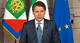 file/ELEMENTO_NEWSLETTER/18109/Conte_Giuseppe_230518.jpg