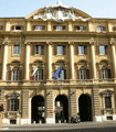 file/ELEMENTO_NEWSLETTER/18111/ministeroeconomia10.gif