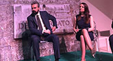 file/ELEMENTO_NEWSLETTER/18118/Bora_Manuela_270518.jpg