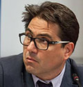 file/ELEMENTO_NEWSLETTER/18133/D_Amato_Alessio_300518.jpg