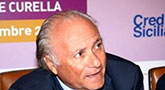 file/ELEMENTO_NEWSLETTER/18134/Busetta_Pietro_310518.jpg