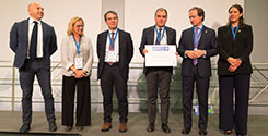 file/ELEMENTO_NEWSLETTER/18135/Rizzuto_230518.jpg