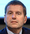 file/ELEMENTO_NEWSLETTER/18138/Testa_Federico_Enea_310518.jpg
