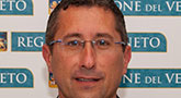 file/ELEMENTO_NEWSLETTER/18139/Forcolin_Gianluca_310518.jpg