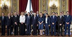 file/ELEMENTO_NEWSLETTER/18145/Conte_foto_Governo_010618.jpg