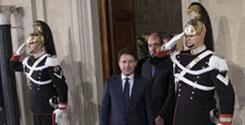 file/ELEMENTO_NEWSLETTER/18147/Conte_Giuseppe_310518.jpg