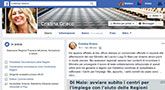 file/ELEMENTO_NEWSLETTER/18177/Grieco_Profilo_Facebook_070618.jpg