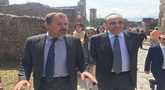 file/ELEMENTO_NEWSLETTER/18181/BONISOLI.jpg