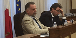file/ELEMENTO_NEWSLETTER/18196/Garavaglia_Massimo_250117.gif