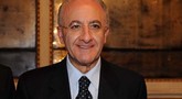 file/ELEMENTO_NEWSLETTER/18201/DE_LUCA.jpg