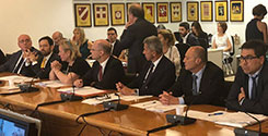 file/ELEMENTO_NEWSLETTER/18236/confronto_con_Grillo_200618.jpg