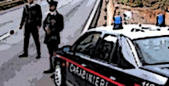 file/ELEMENTO_NEWSLETTER/18276/sicurezza_carabinieri.gif
