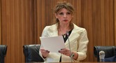 file/ELEMENTO_NEWSLETTER/18278/Spelgatti.jpg