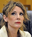 file/ELEMENTO_NEWSLETTER/18280/Spelgatti_Nicoletta_270618.jpg