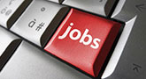 file/ELEMENTO_NEWSLETTER/18298/Lavoro_Asdi_job_010317.jpg