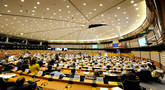 file/ELEMENTO_NEWSLETTER/18308/Sala_CdR.jpg