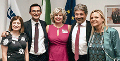 file/ELEMENTO_NEWSLETTER/18310/OSCE.gif
