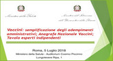 file/ELEMENTO_NEWSLETTER/18312/Locandina_Conf_Stampa_Vaccini.jpg