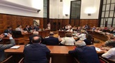 file/ELEMENTO_NEWSLETTER/18314/DiMaio_Ass_Lav_050718.jpg