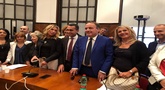 file/ELEMENTO_NEWSLETTER/18315/Gruppo_Incontro_DiMaio.jpg