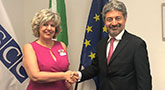 file/ELEMENTO_NEWSLETTER/18320/Caselli_060718.jpg