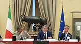 file/ELEMENTO_NEWSLETTER/18322/presentazione_Legambiente_090718.jpg