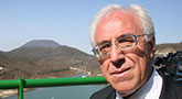 file/ELEMENTO_NEWSLETTER/18326/Mazzuto_Luigi_100718.jpg