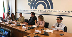 file/ELEMENTO_NEWSLETTER/18327/Seminario_Cinsedo_060718.jpg