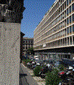file/ELEMENTO_NEWSLETTER/18334/Cinsedo_esterno_01.gif