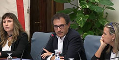 file/ELEMENTO_NEWSLETTER/18337/Pavese_Giulia_110718.jpg