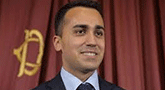 file/ELEMENTO_NEWSLETTER/18340/Di-Maio_Luigi_190315.gif