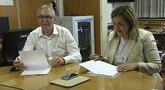file/ELEMENTO_NEWSLETTER/18343/Mar_Umb.jpg