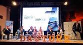 file/ELEMENTO_NEWSLETTER/18360/Liguria_d_autore.jpg